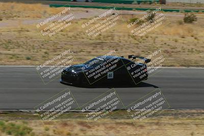 media/Apr-06-2025-Extreme Speed (Sun) [[ad1499d5ff]]/Green group/Turn 4B/